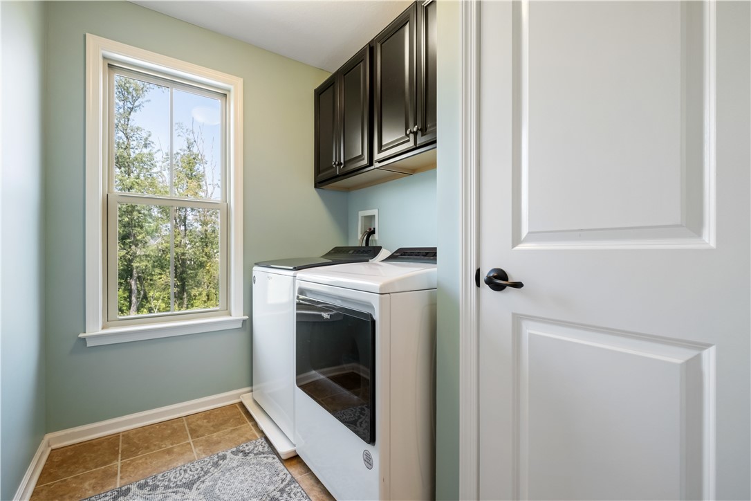 213 Gabriel Dr