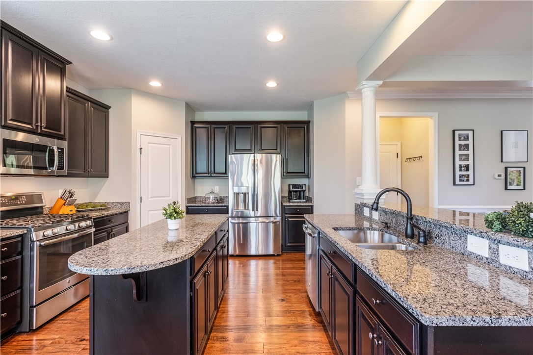 213 Gabriel Dr