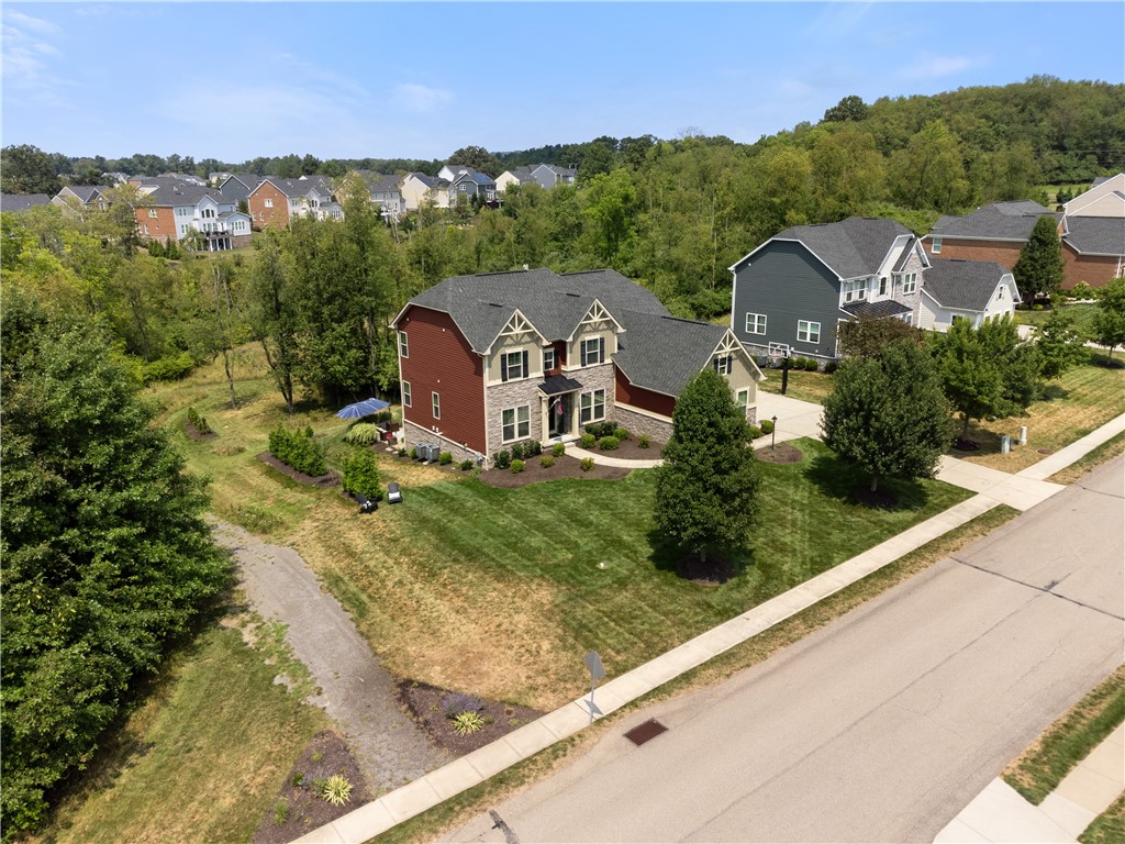 213 Gabriel Dr