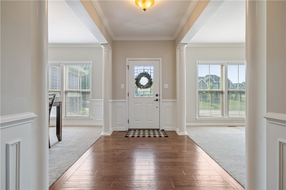 213 Gabriel Dr