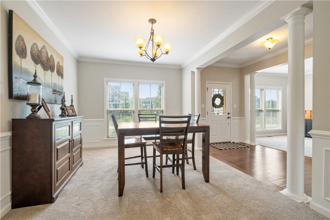 213 Gabriel Dr
