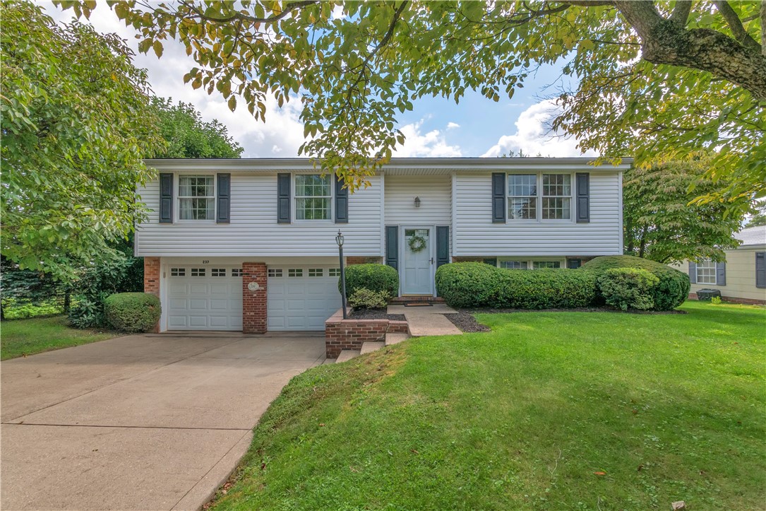 237 Acre Ave