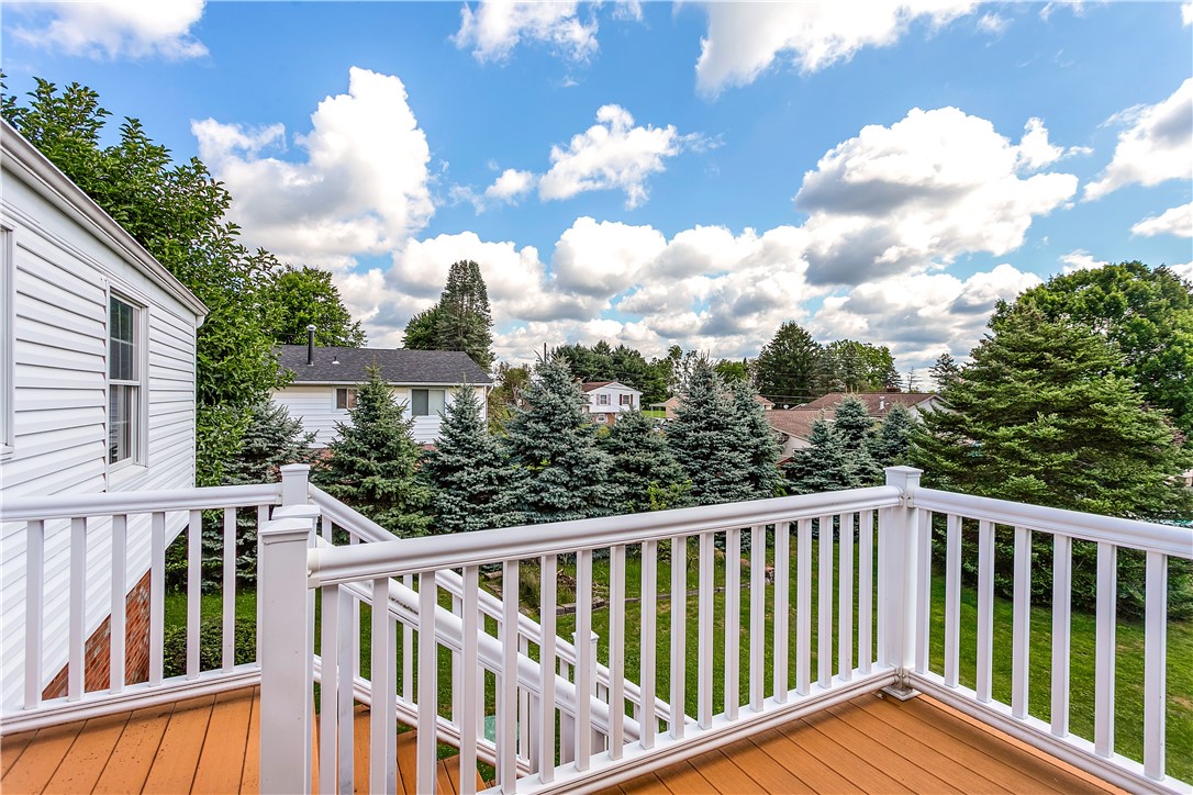 237 Acre Ave