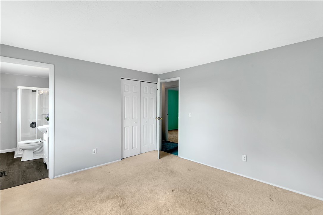 237 Acre Ave