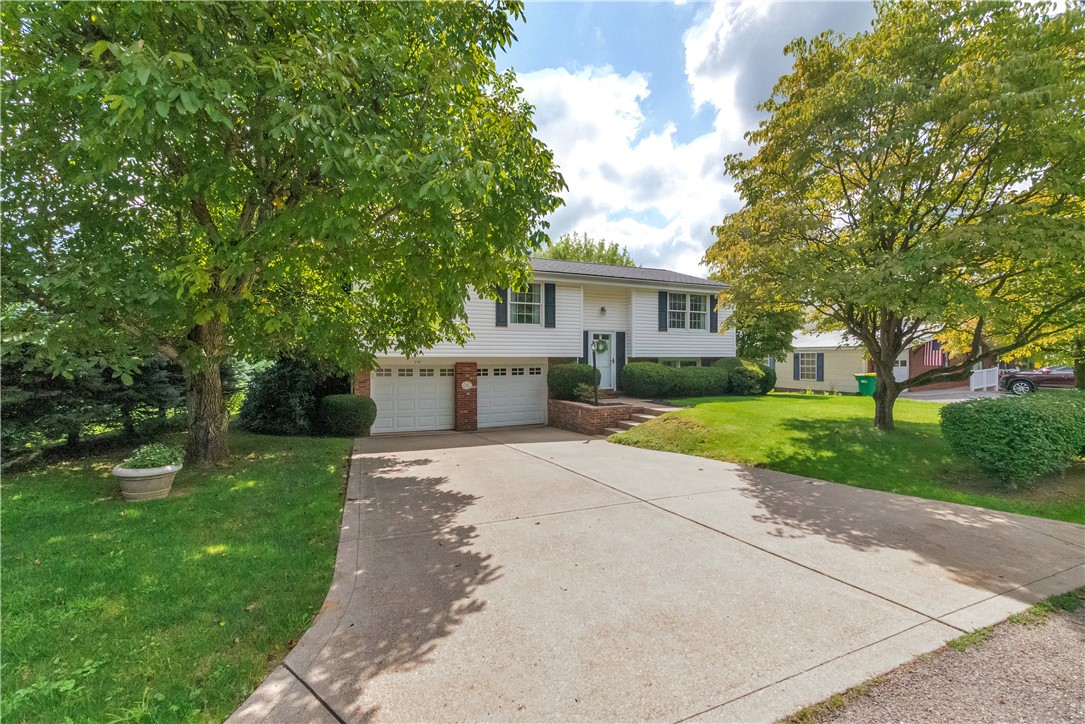 237 Acre Ave