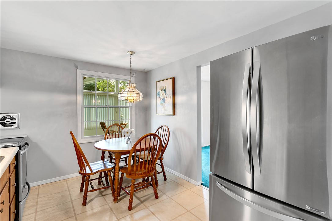 237 Acre Ave