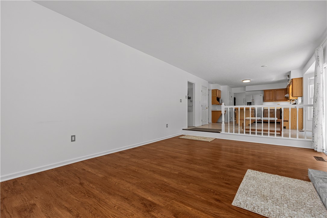 1626 Forest Ridge Drive