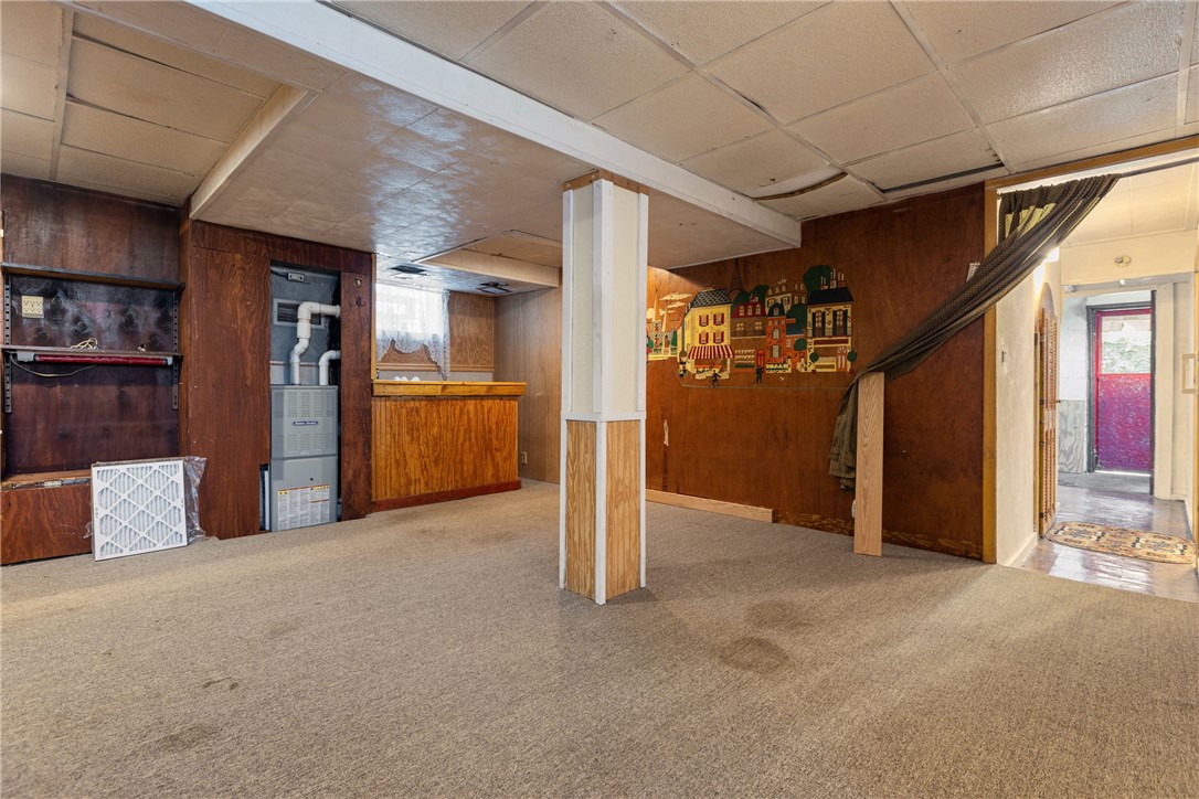 113 Belplain St