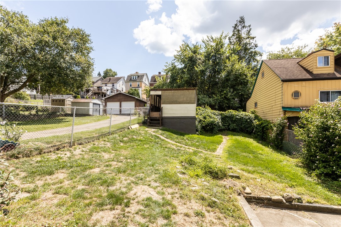 113 Belplain St