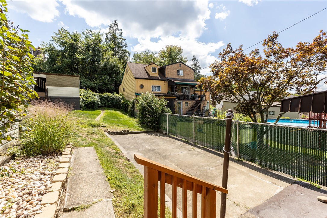 113 Belplain St
