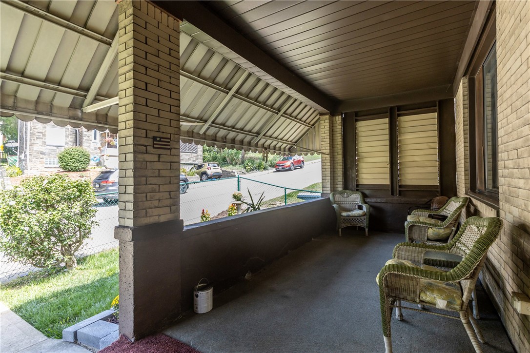 113 Belplain St