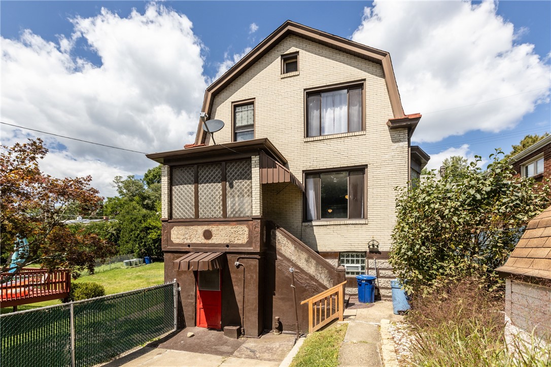 113 Belplain St