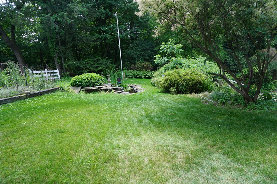 127 Tristan Drive