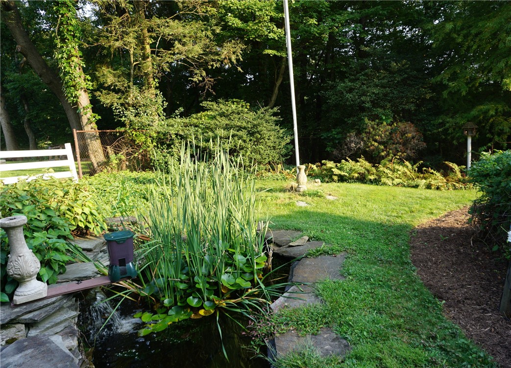 127 Tristan Drive