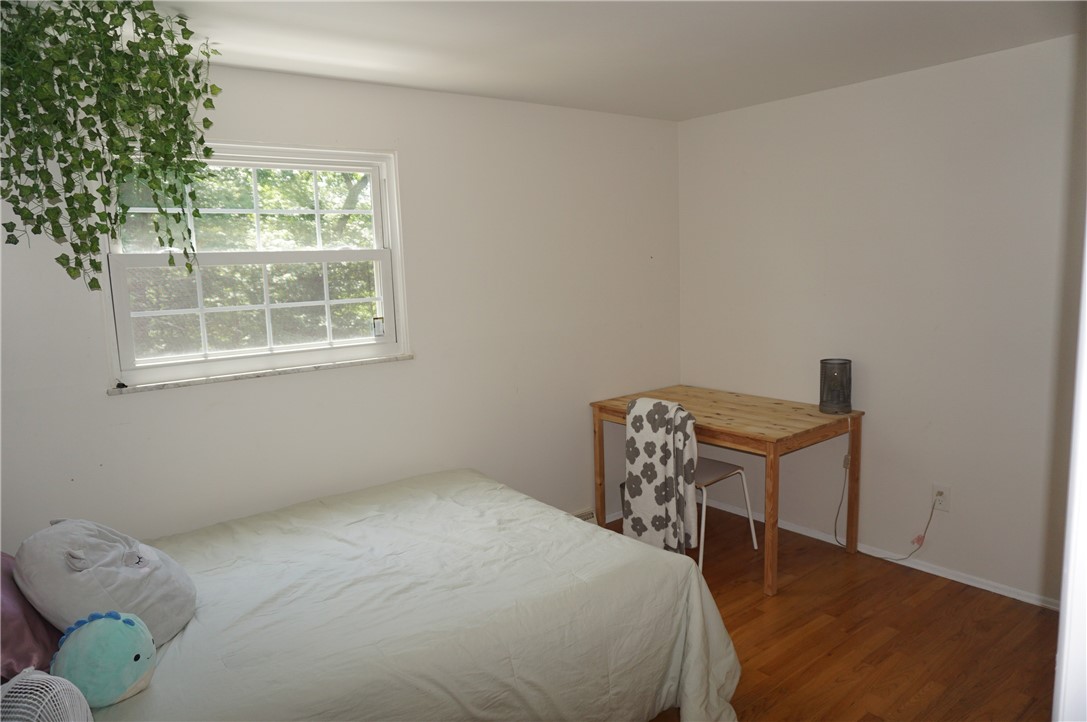 127 Tristan Drive