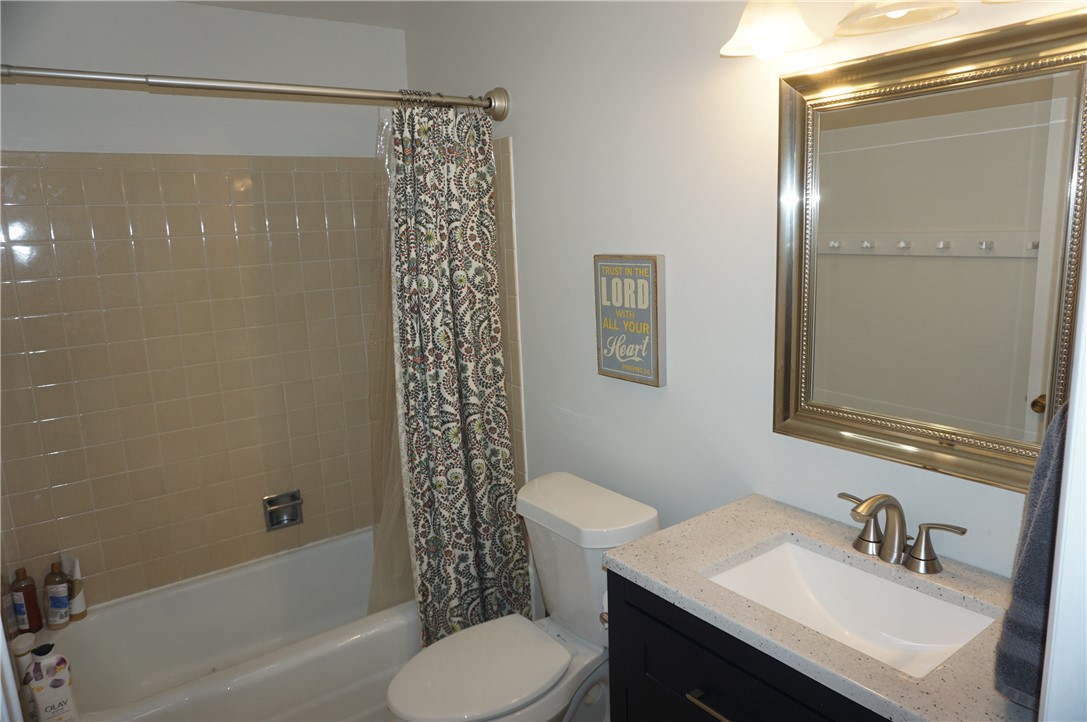 127 Tristan Drive