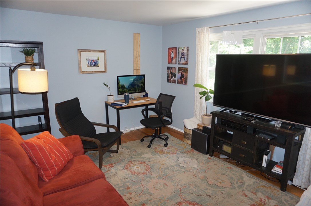 127 Tristan Drive