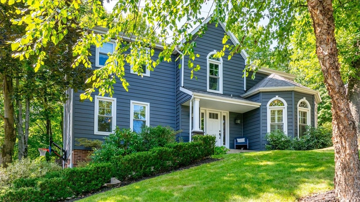 234 Seasons Dr
