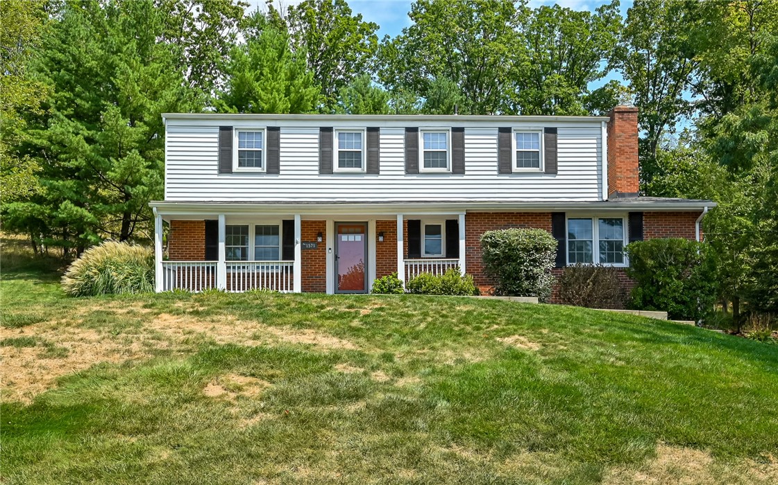 1571 Montgomery Rd