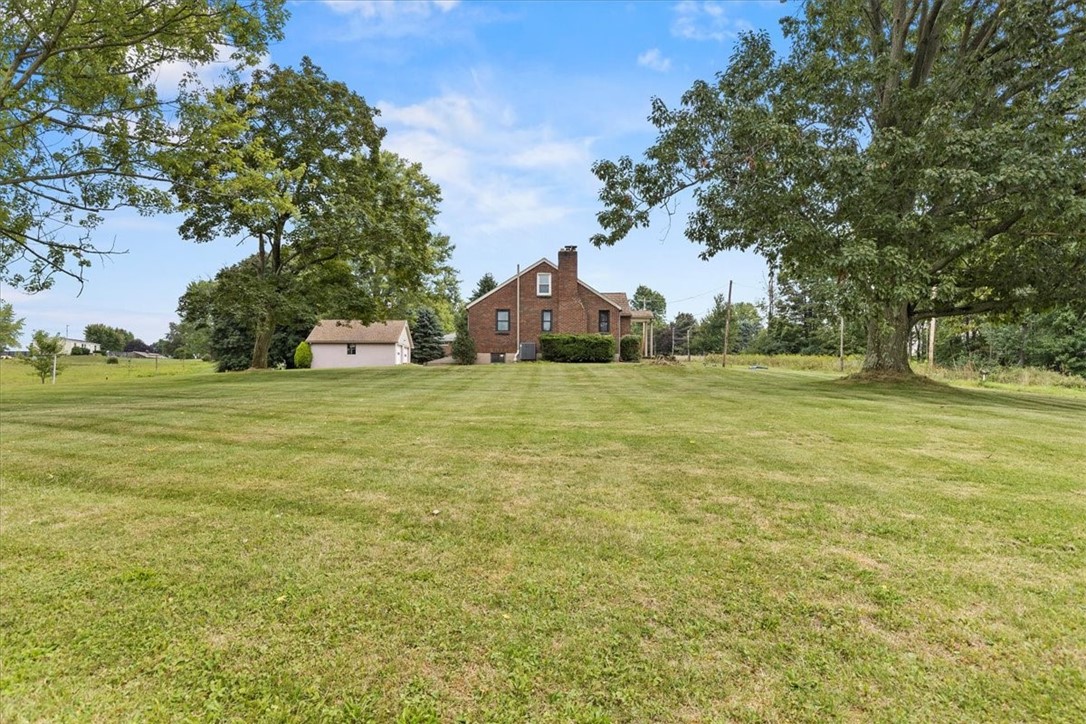 2139 Old Route 422