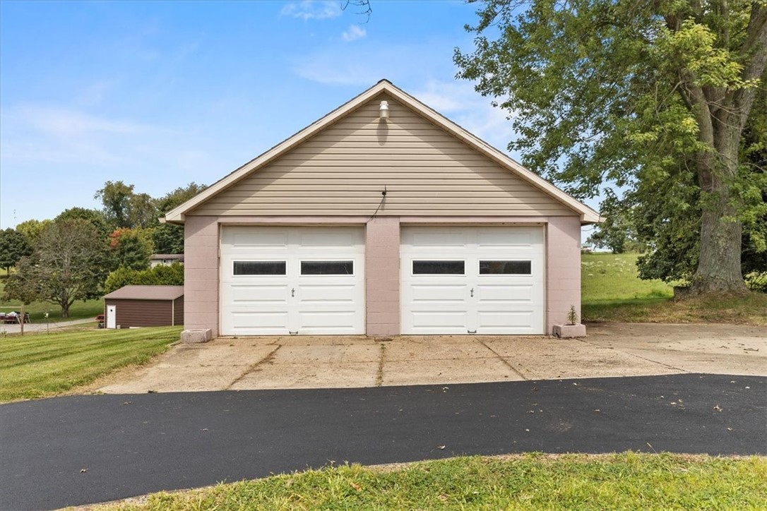 2139 Old Route 422