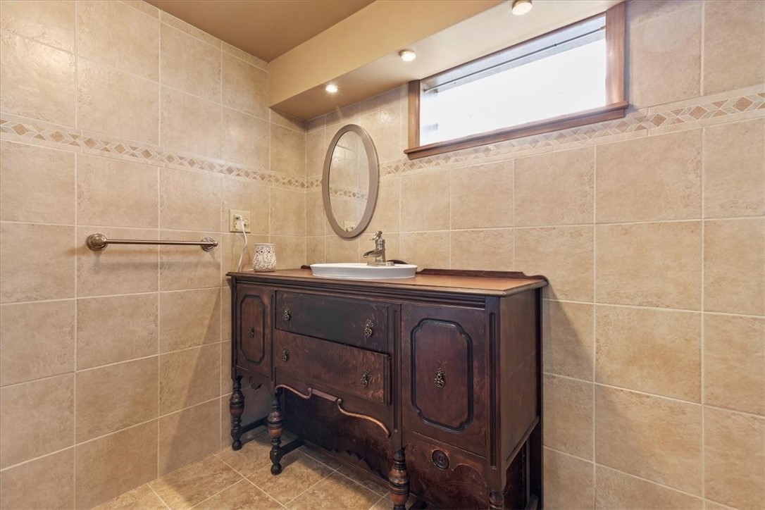 2139 Old Route 422
