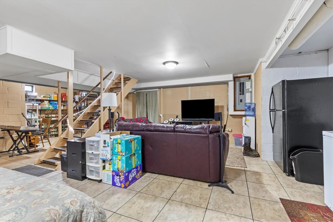 2139 Old Route 422