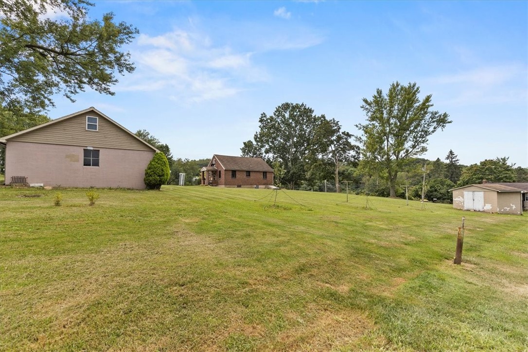 2139 Old Route 422