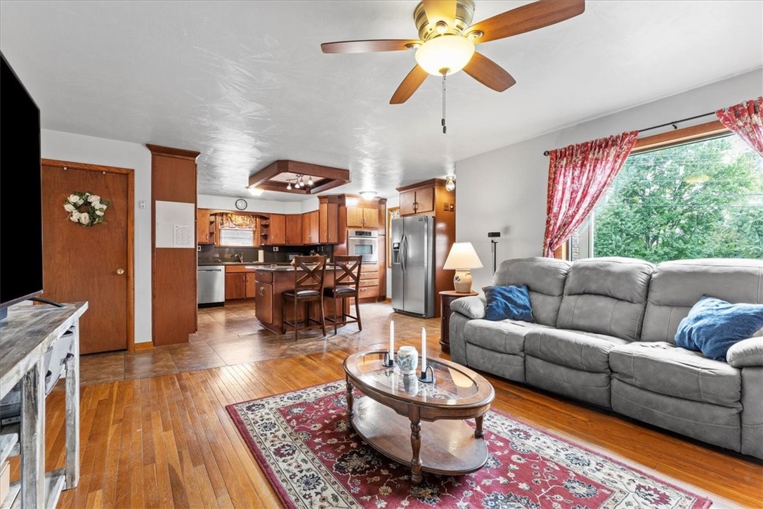2139 Old Route 422