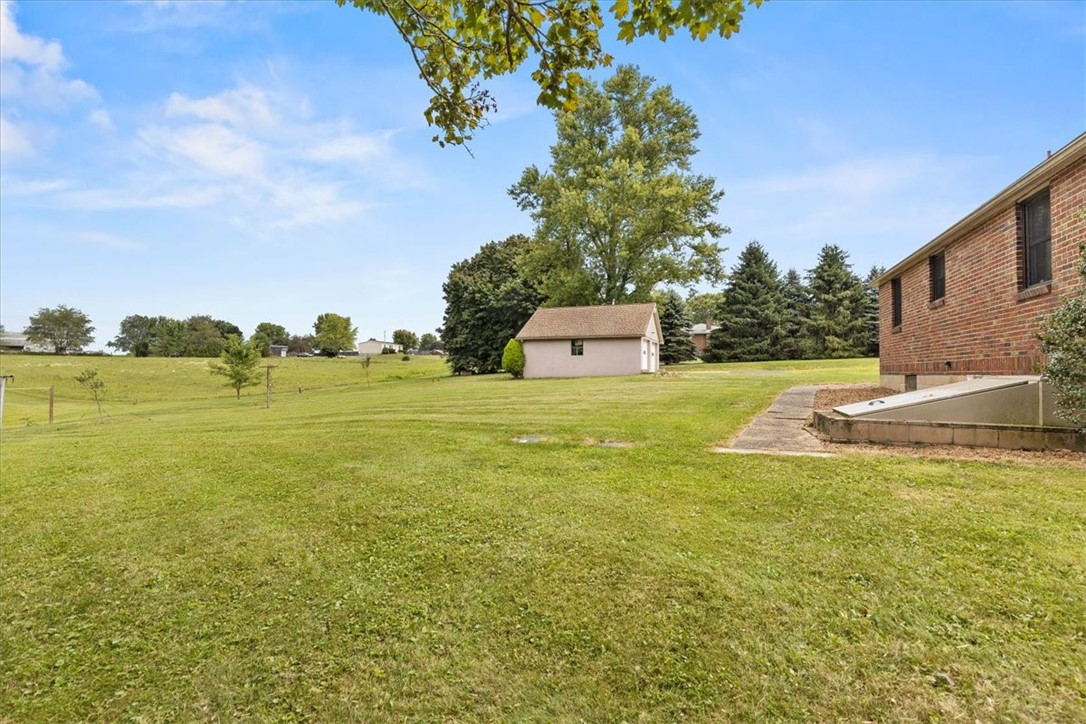 2139 Old Route 422