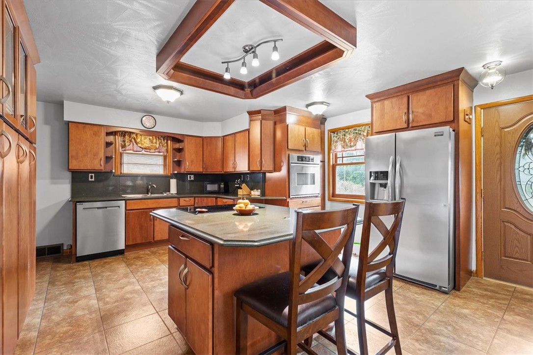 2139 Old Route 422