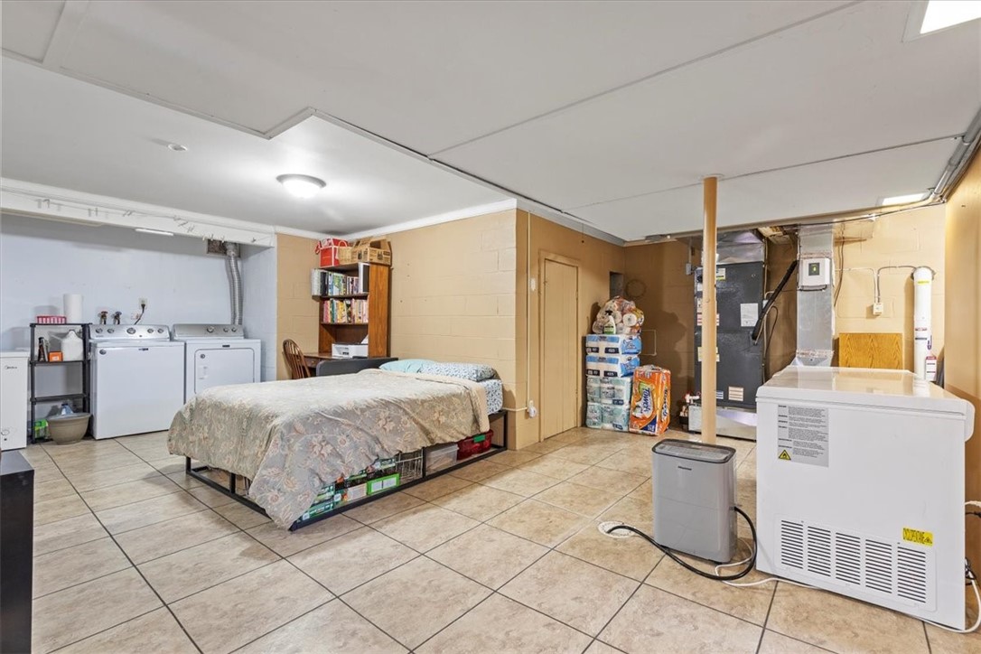2139 Old Route 422
