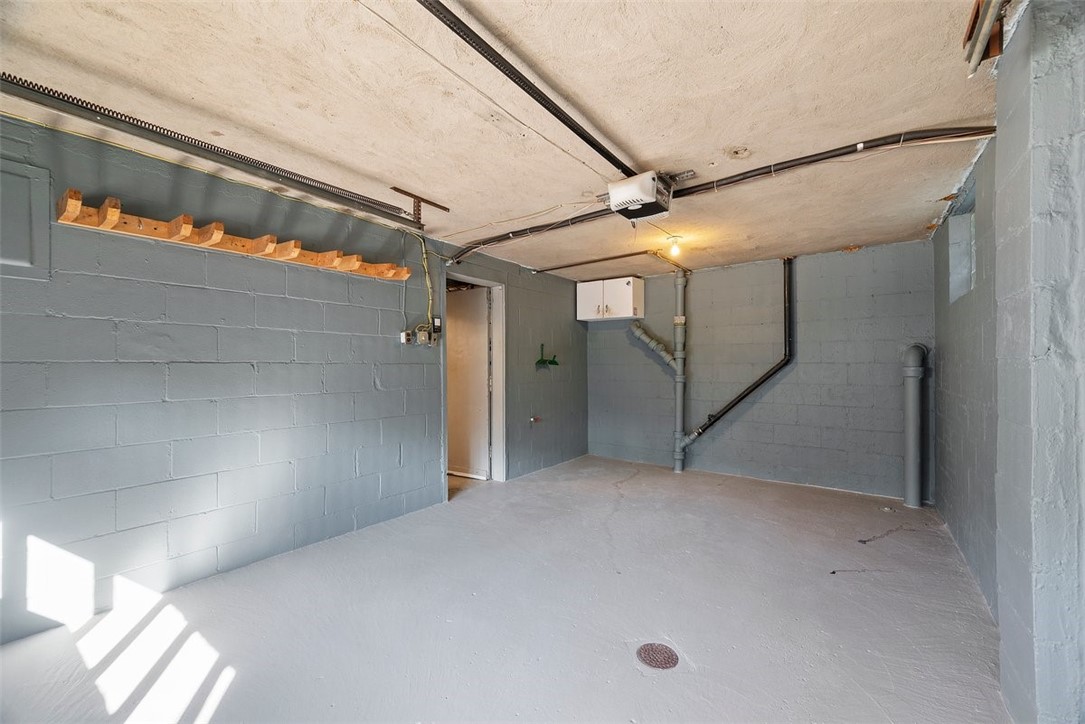 215 Caperton Street