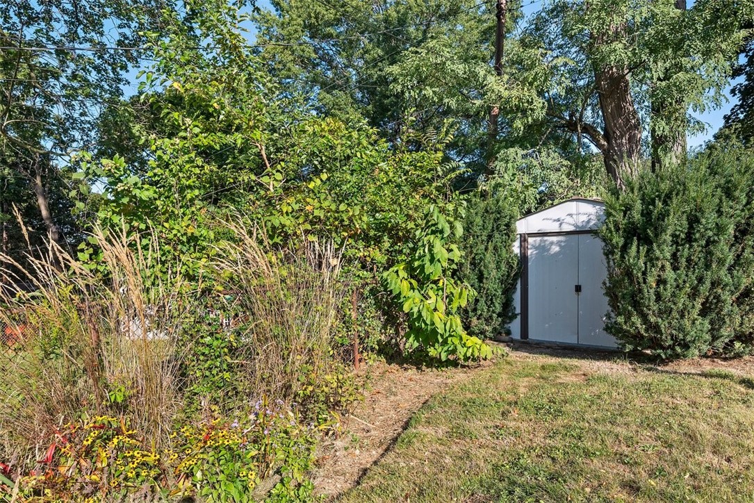 215 Caperton Street