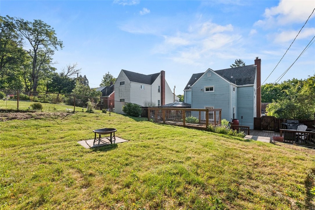 215 Caperton Street