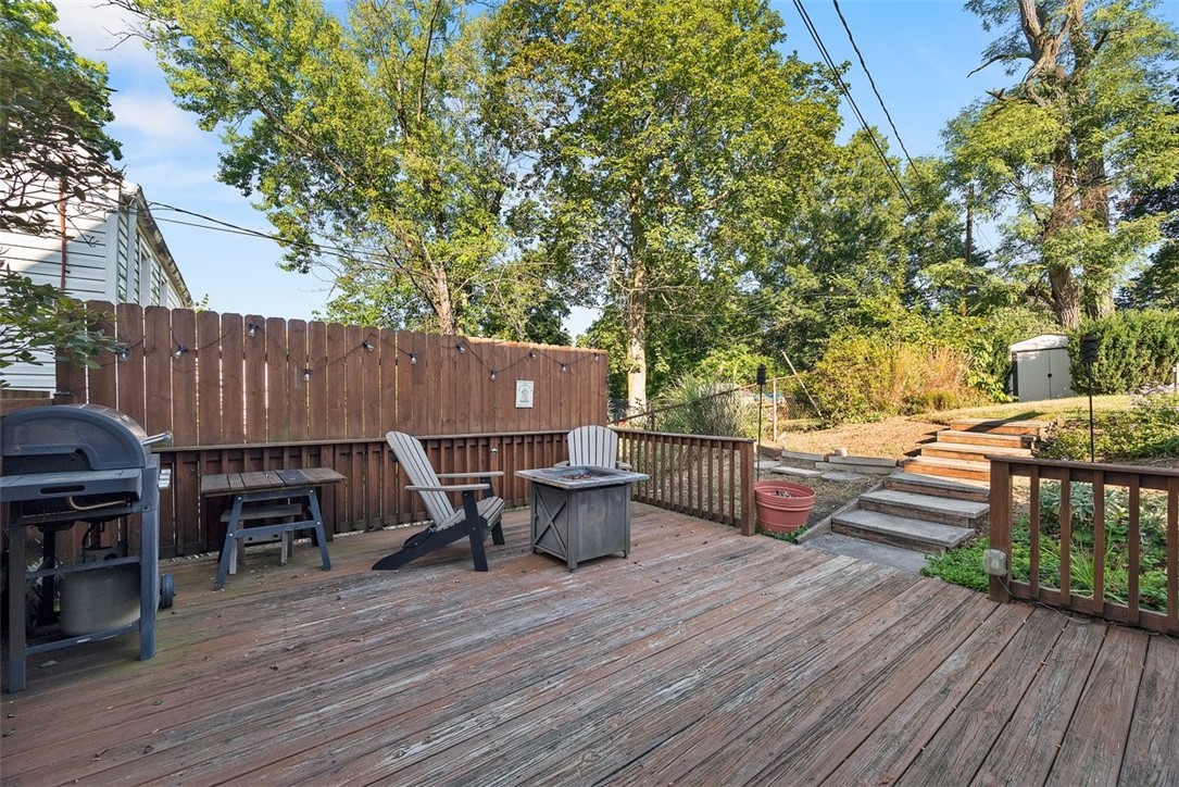 215 Caperton Street
