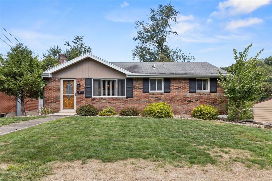 95 York Dr