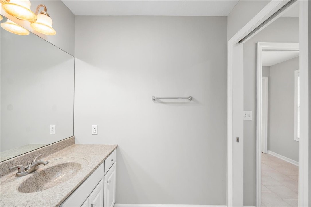 310 Wynfield Ct