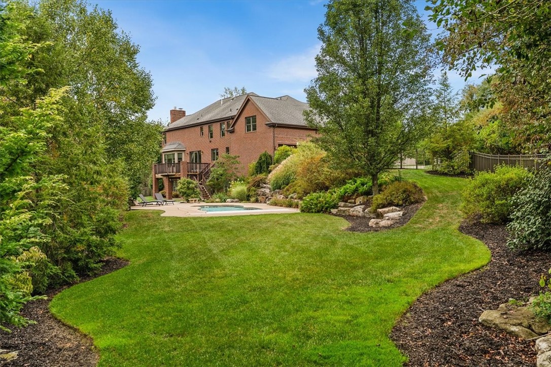 310 Wynfield Ct