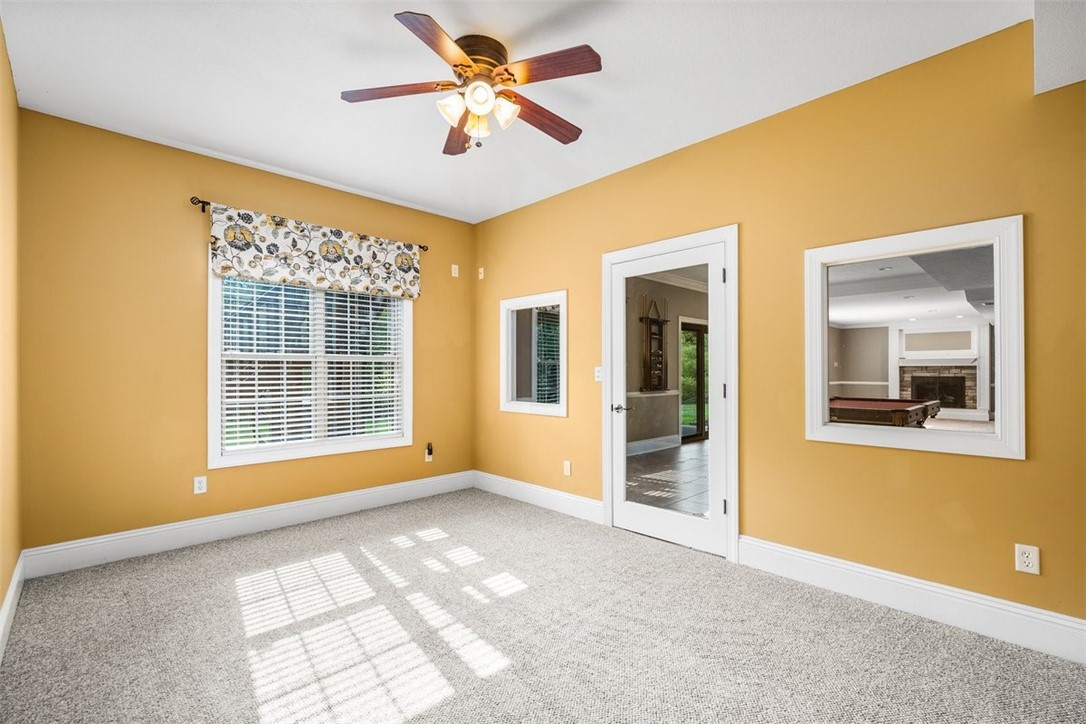310 Wynfield Ct
