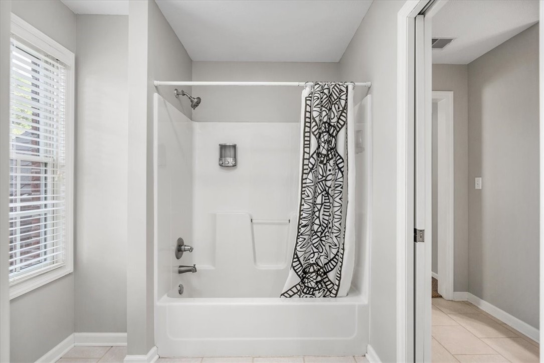 310 Wynfield Ct