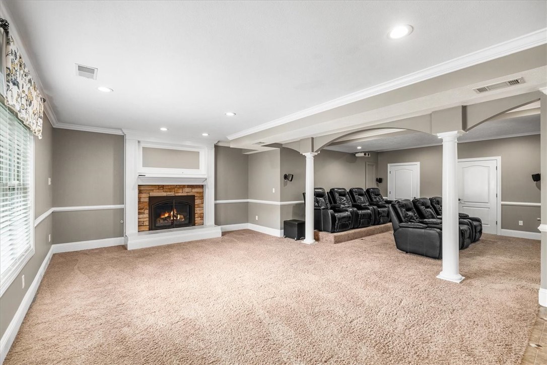 310 Wynfield Ct