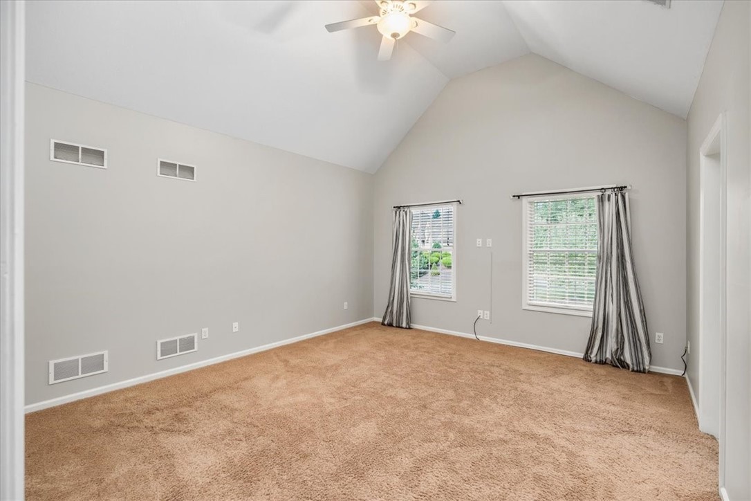310 Wynfield Ct