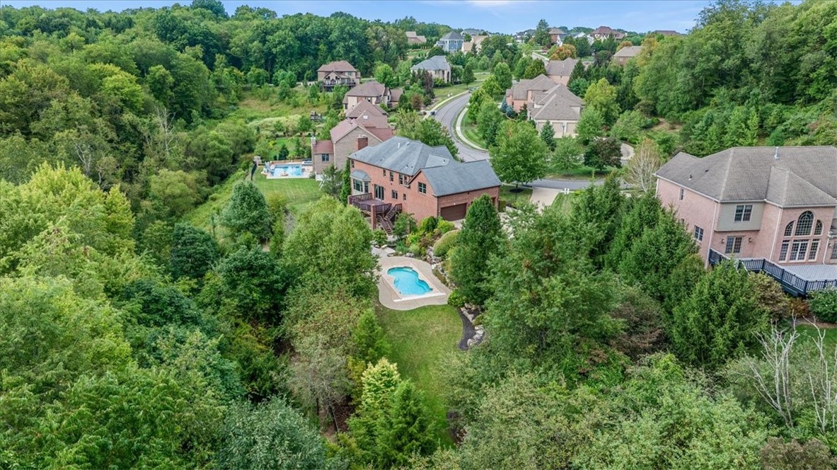310 Wynfield Ct