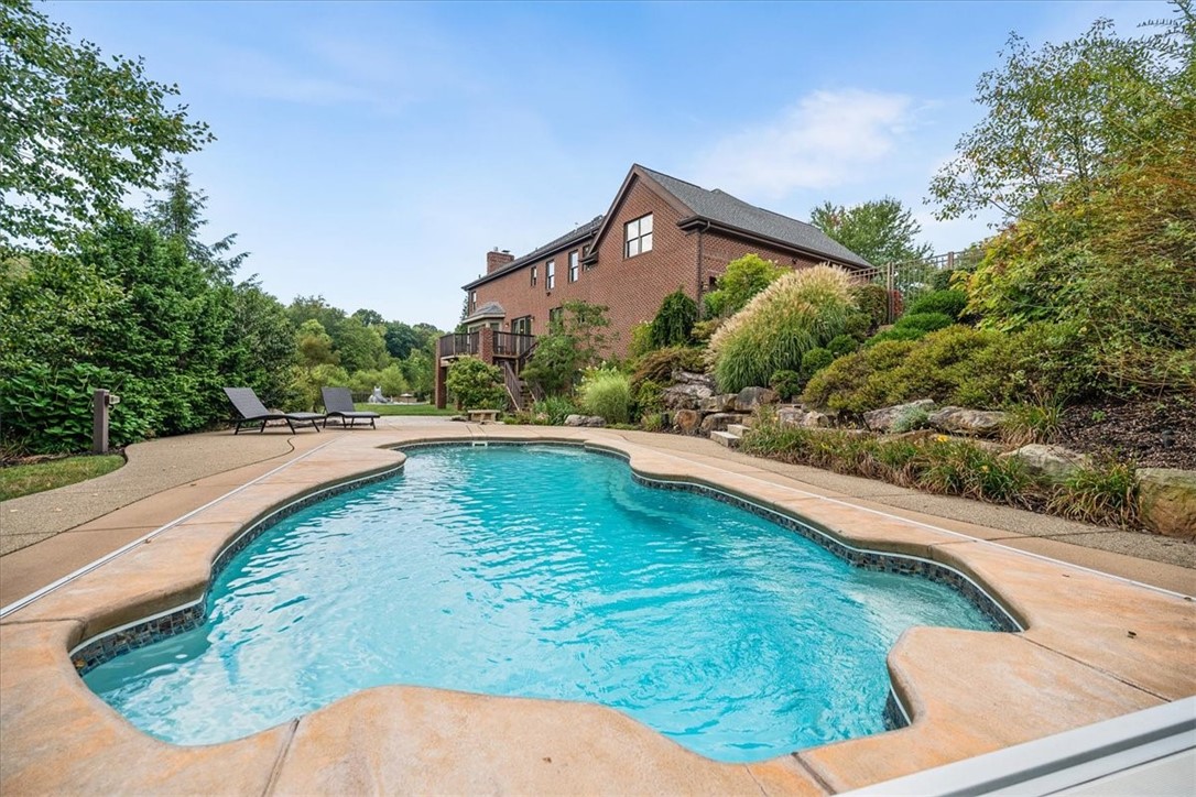 310 Wynfield Ct