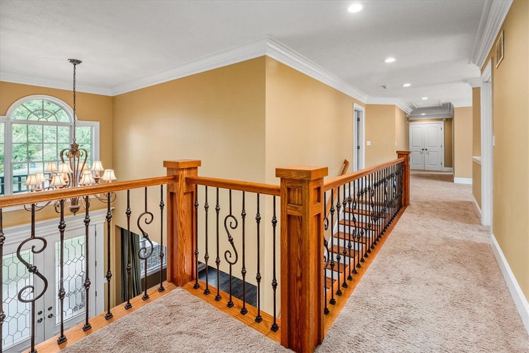 310 Wynfield Ct