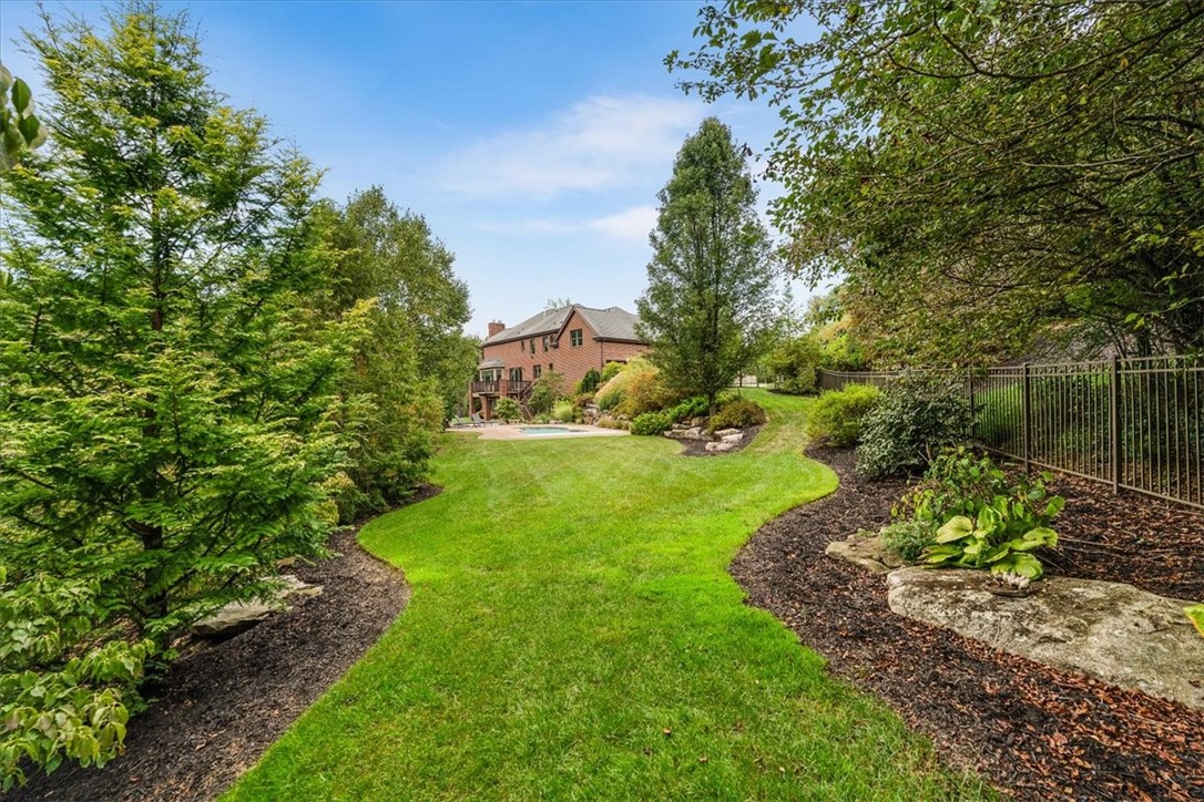 310 Wynfield Ct