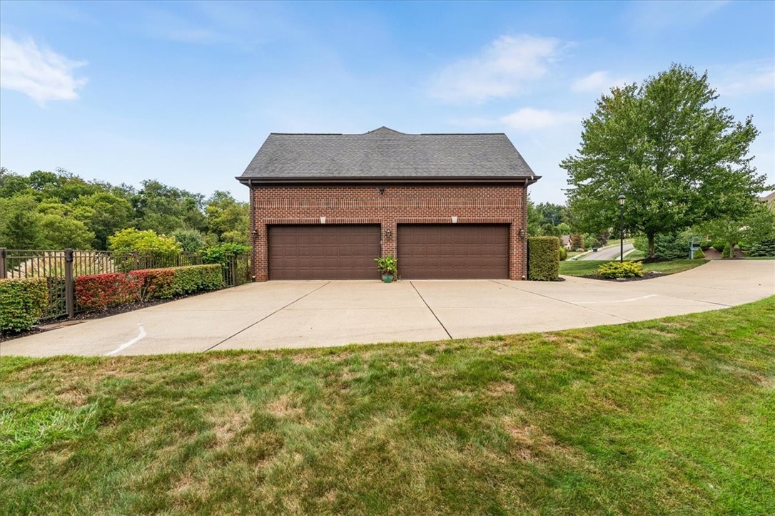 310 Wynfield Ct