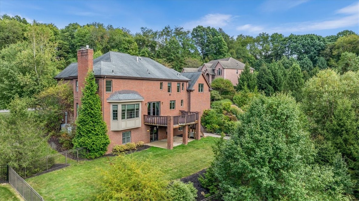 310 Wynfield Ct