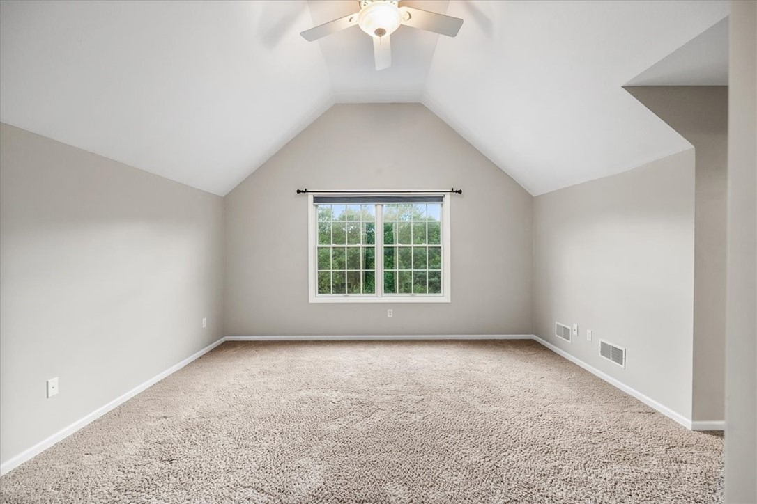 310 Wynfield Ct